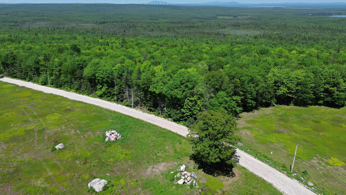 DJI_0069 - frame at 3m50s
