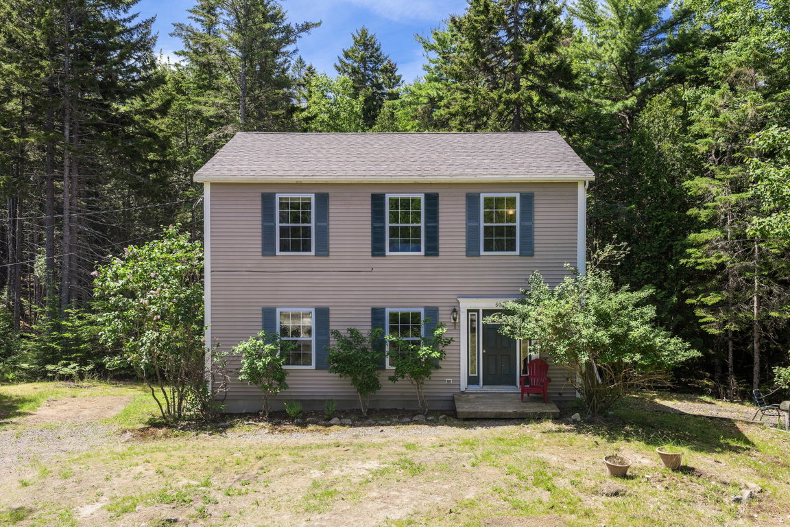 502-Indian-Point-Exterior-1