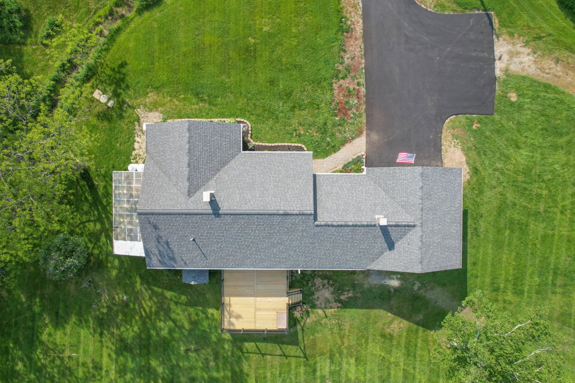519 Mariaville Road