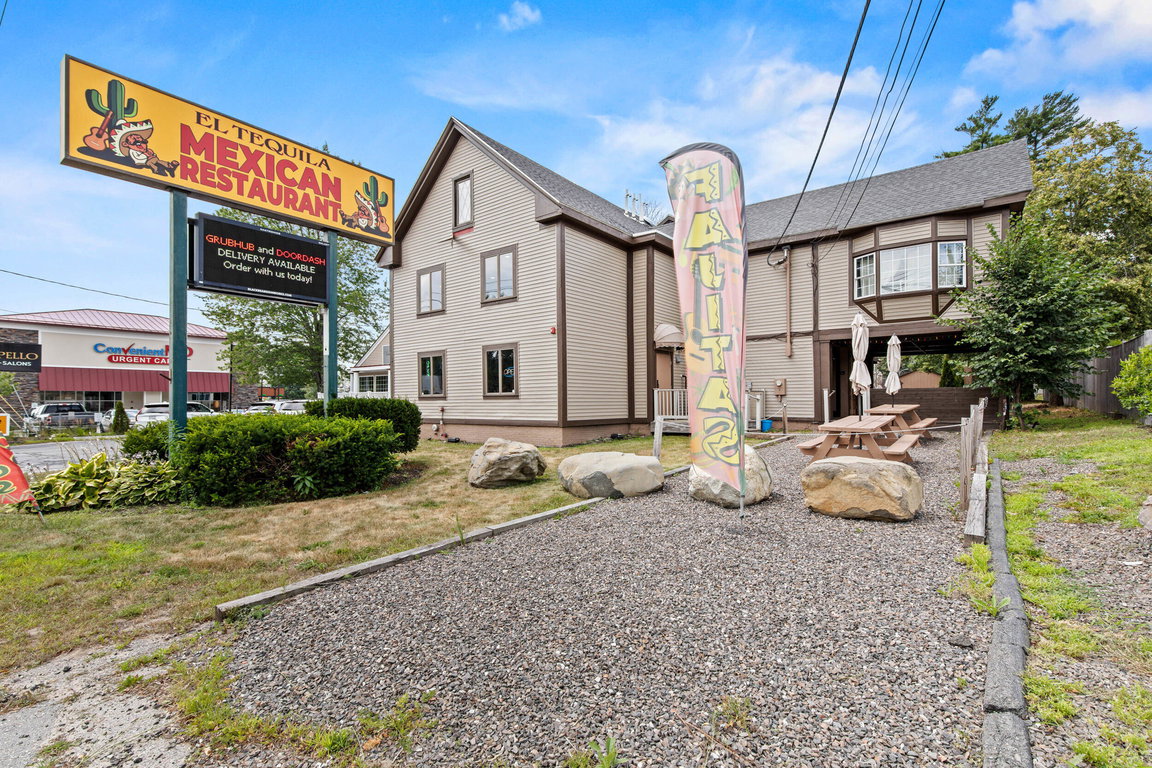 512 Main Street Saco