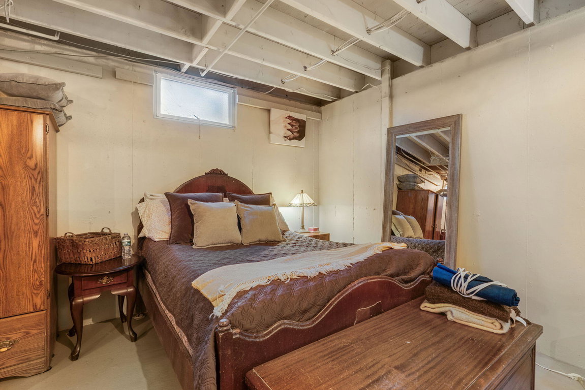 2-web-or-mls-1342-us-1