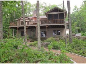 4 Granite Road Naples