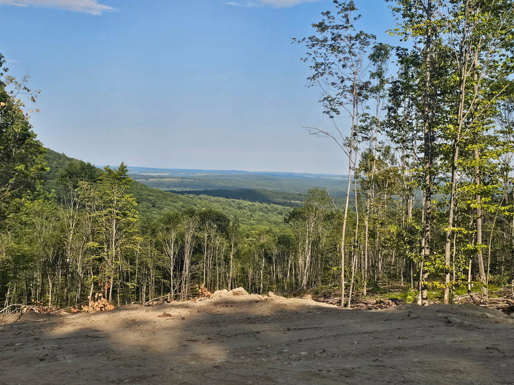 53A McAlister Road Buckfield
