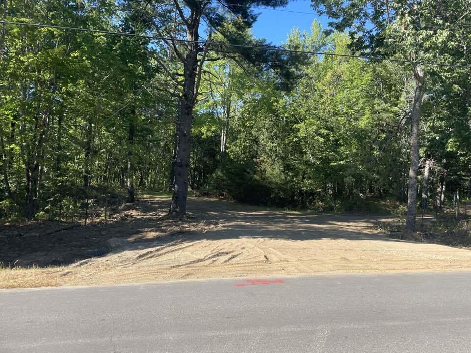 664 North Road Dixmont