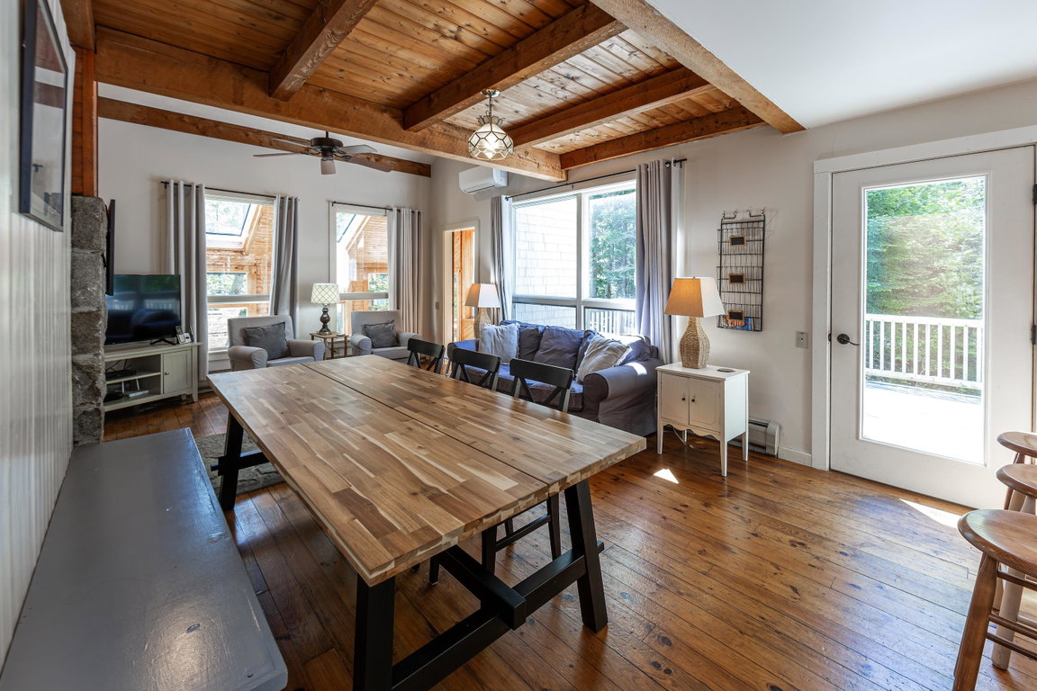 108-Otter-Creek-Interior-19