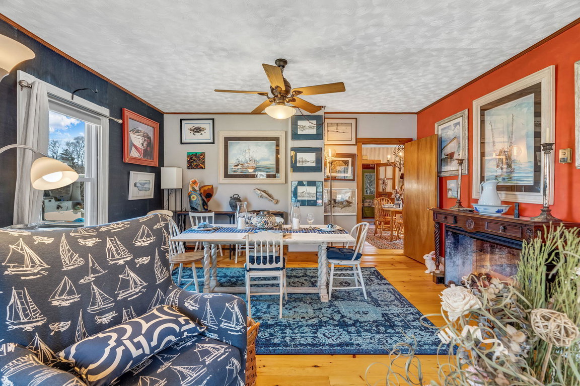 27-web-or-mls-281-atlantic-rd