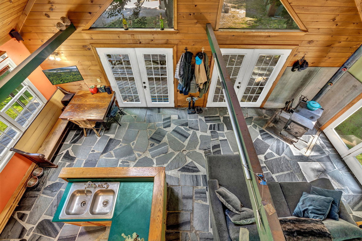 28-web-or-mls-26-wolf-cove-rd