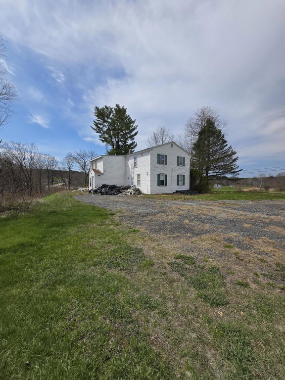 51 Parish Road Turner
