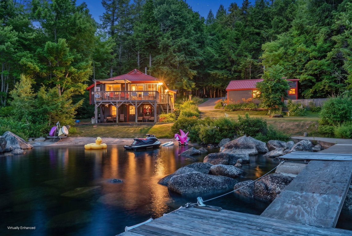1-web-or-mls-293-scotts-neck-rd