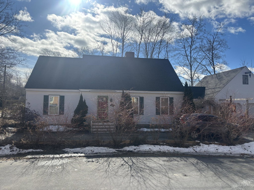 15 Dane Street Kennebunk