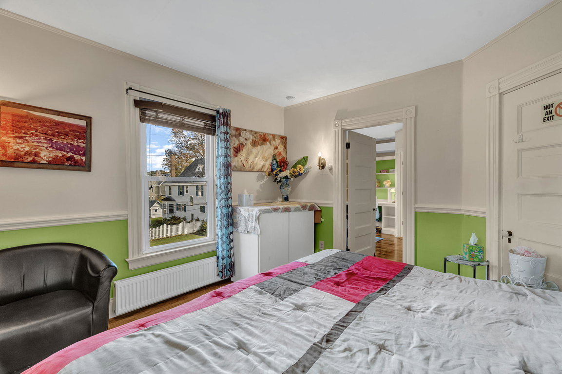 40-web-or-mls-11-high-st