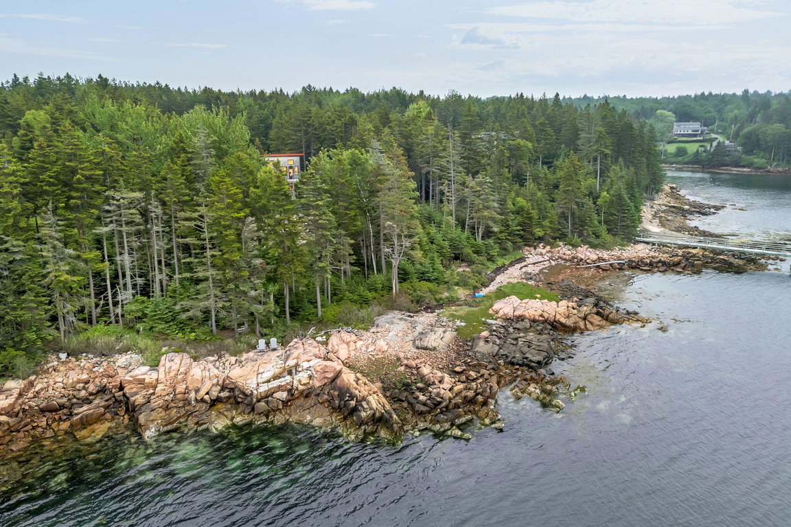 63-web-or-mls-59-island-view-dr