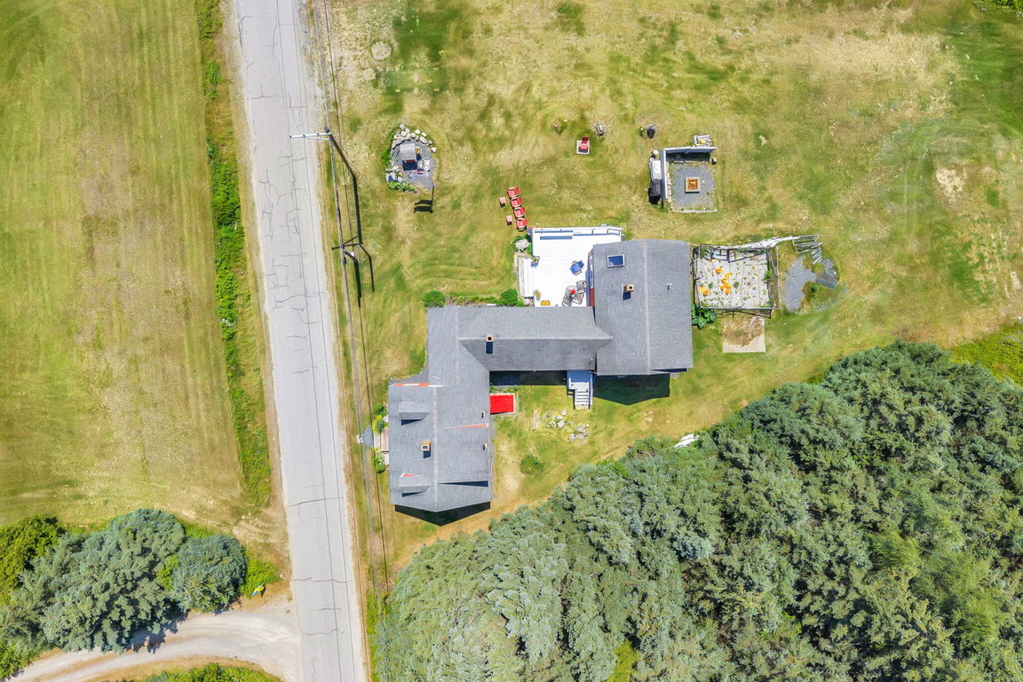 122-web-or-mls-456-cranberry-rd