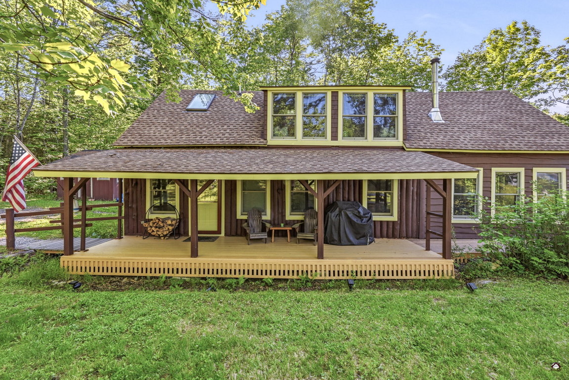 19 Foster Lane Belgrade