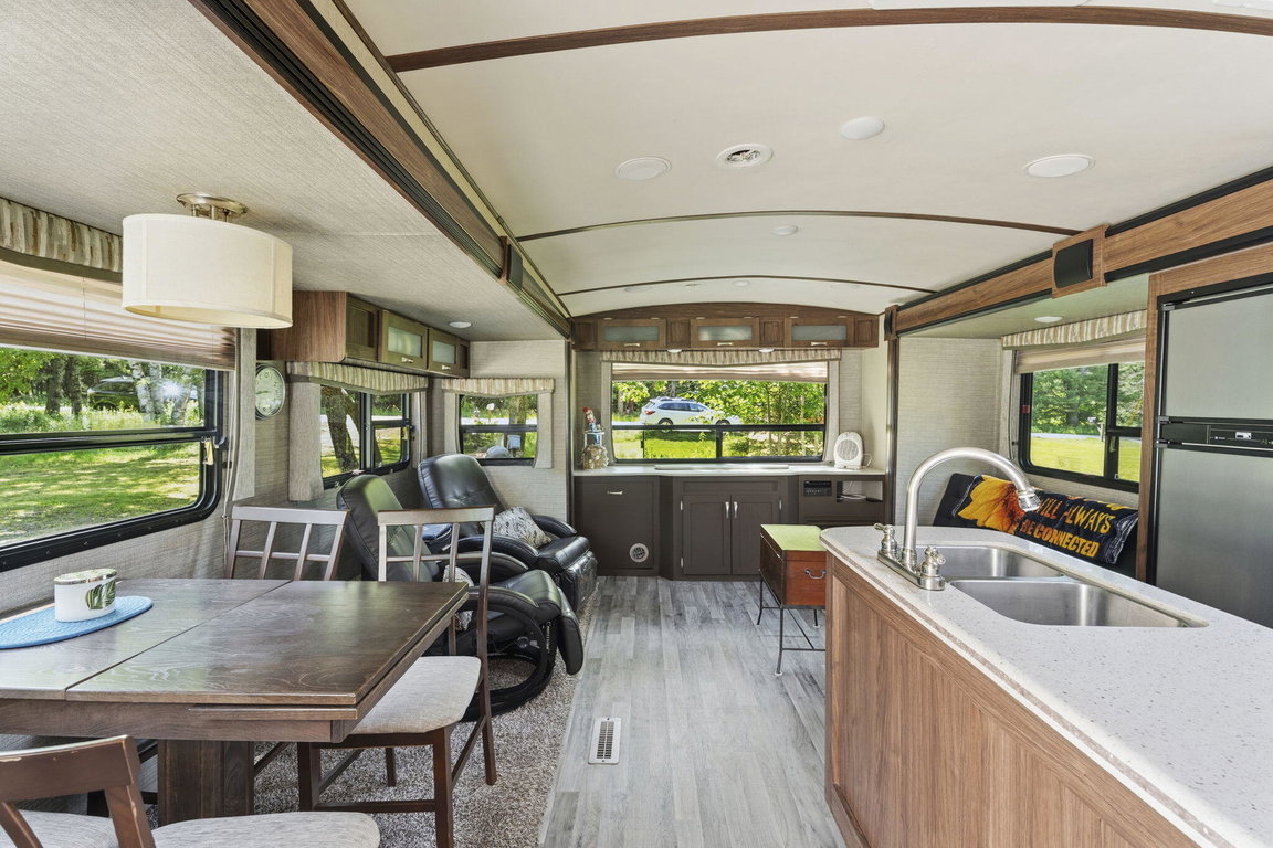 32-web-or-mls-DSC08624