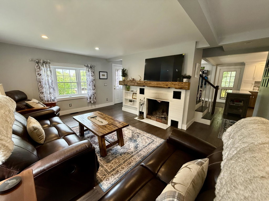 397 Lily Bay Road Greenville