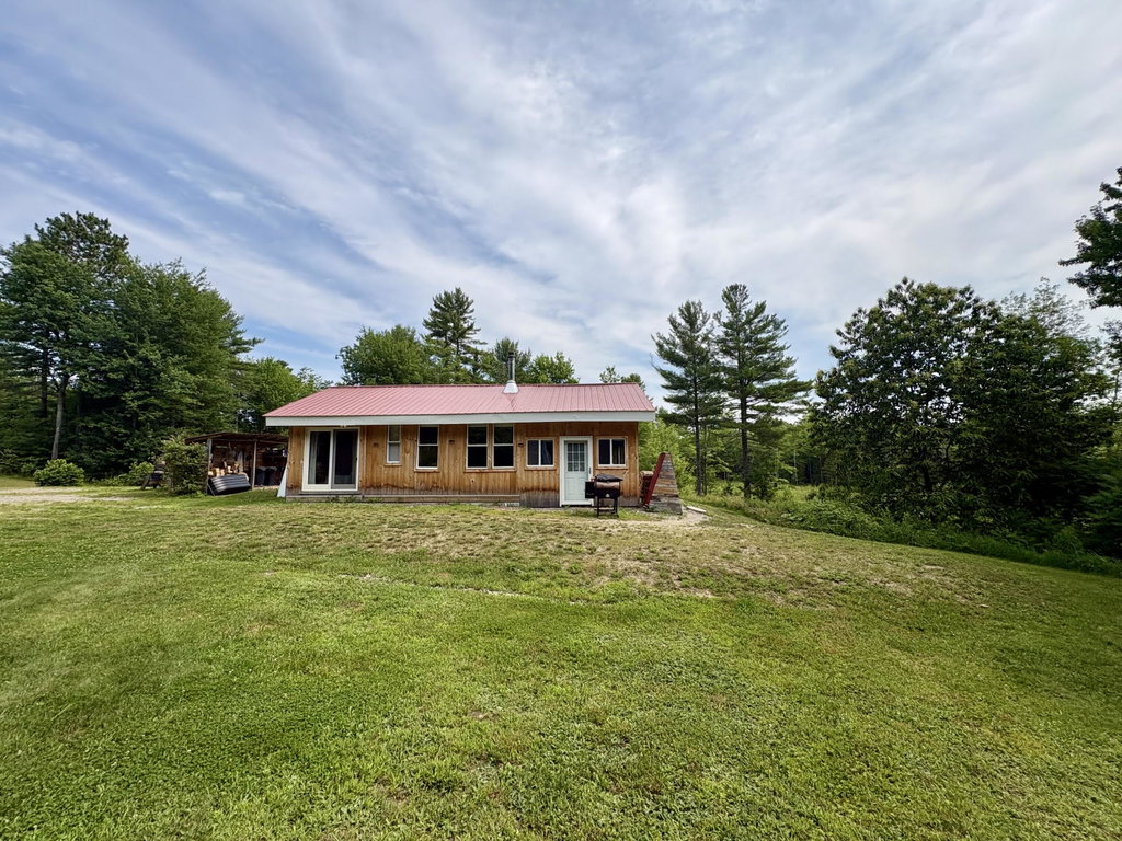 62 Old Keene Road Chester