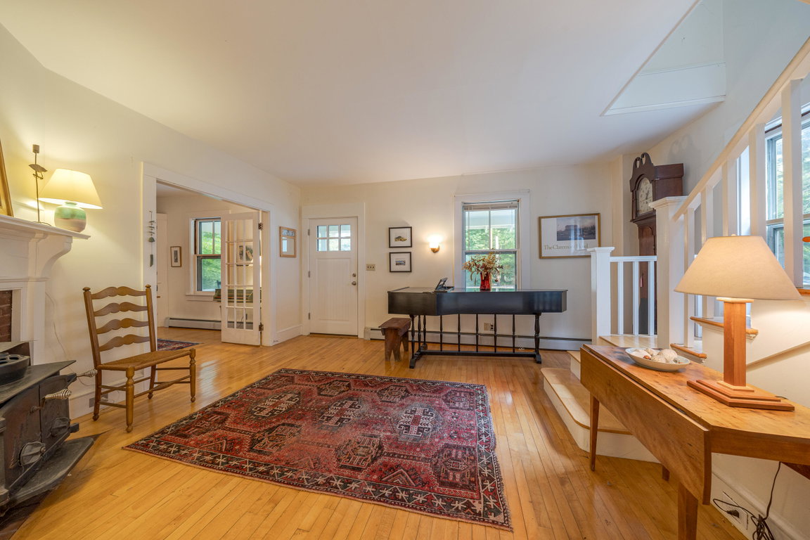 25-42 High Road-DTP