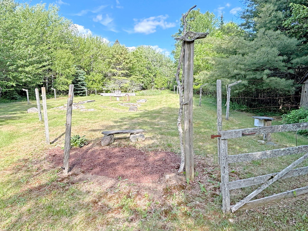 Garden (4)
