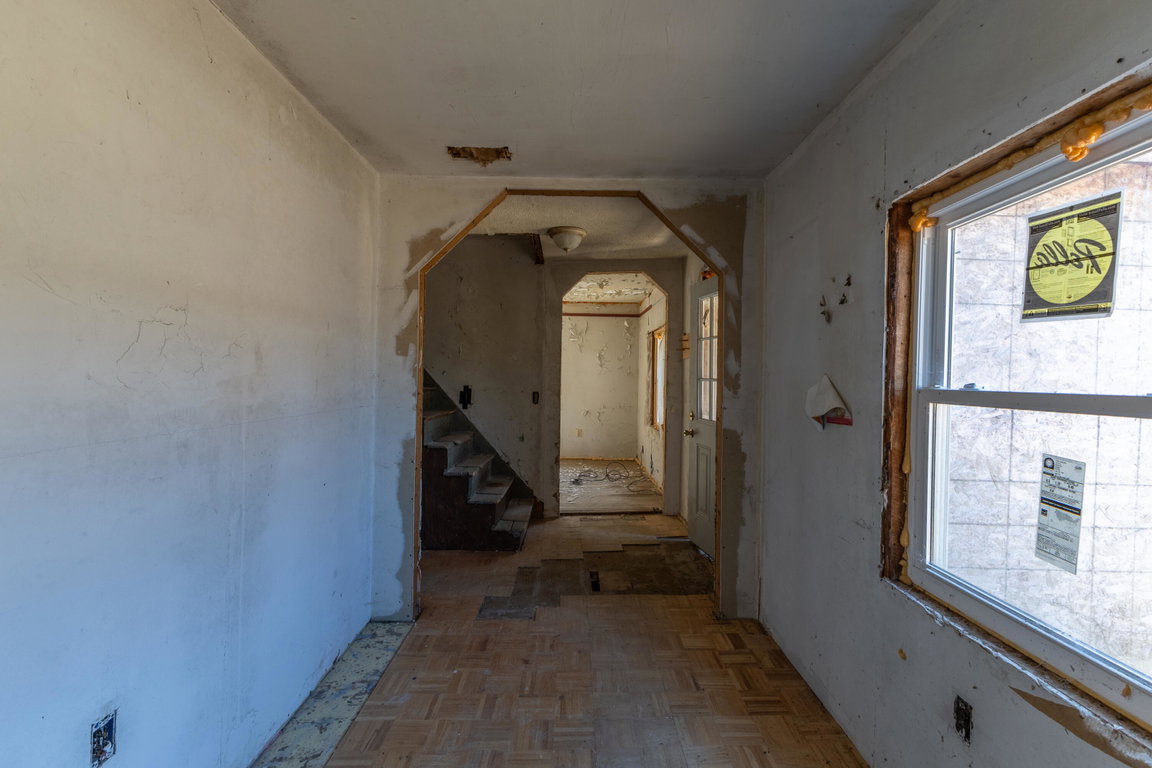IMG_4295-HDR