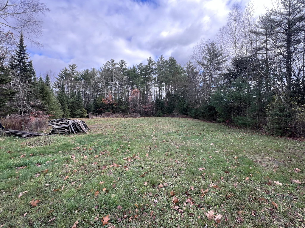 212 Campbell Road Garland