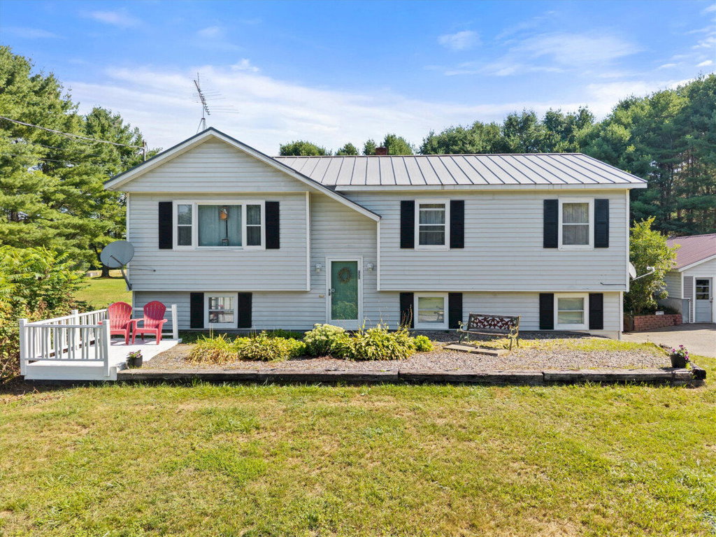 355 River Road Madison