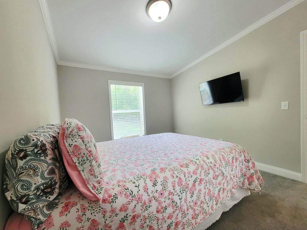 441 Eastbrook Rd.