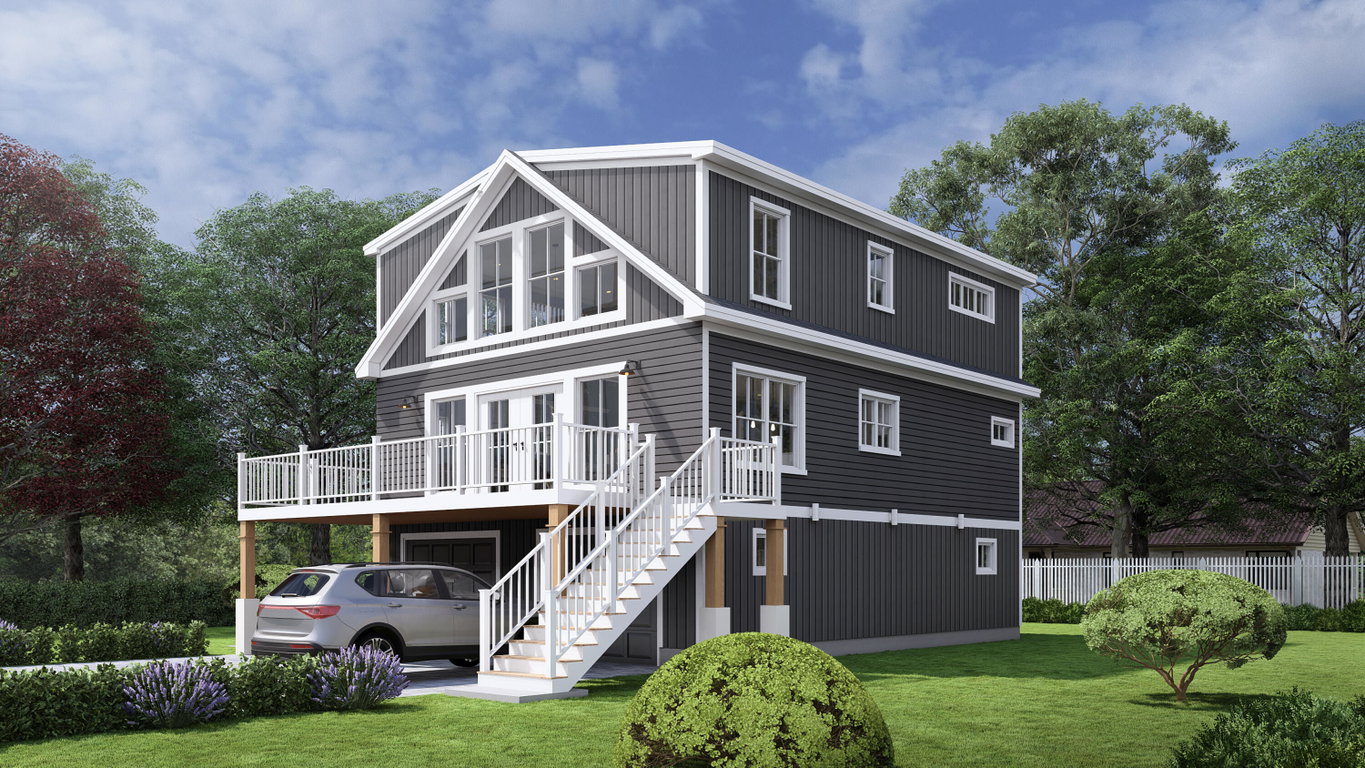 105 Harbor Road Wells