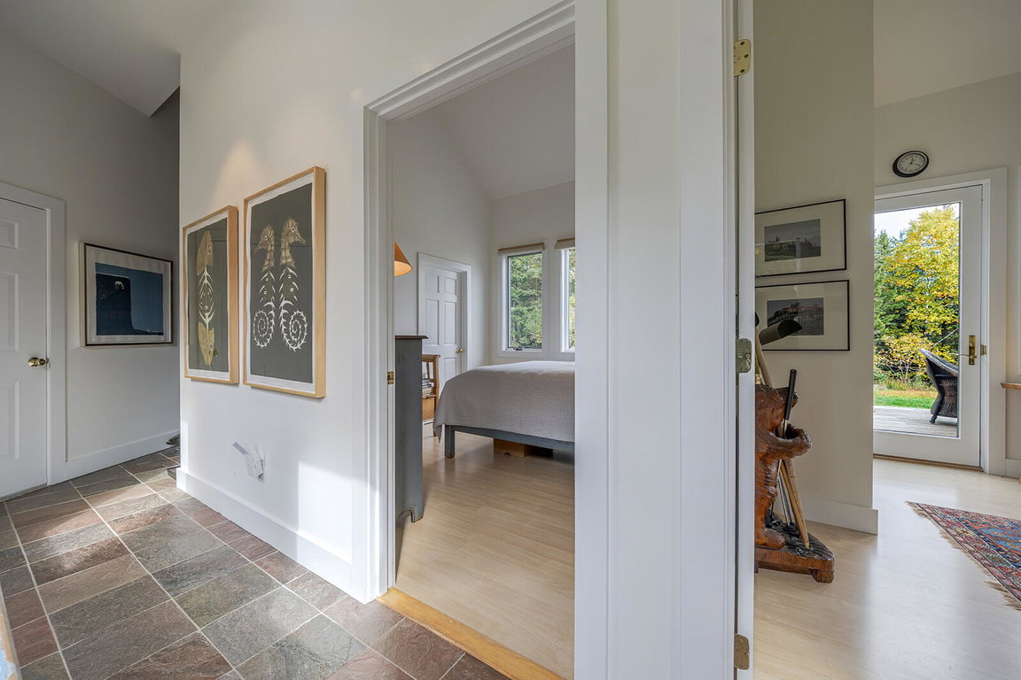 75-436 Flye Point Road-DTP