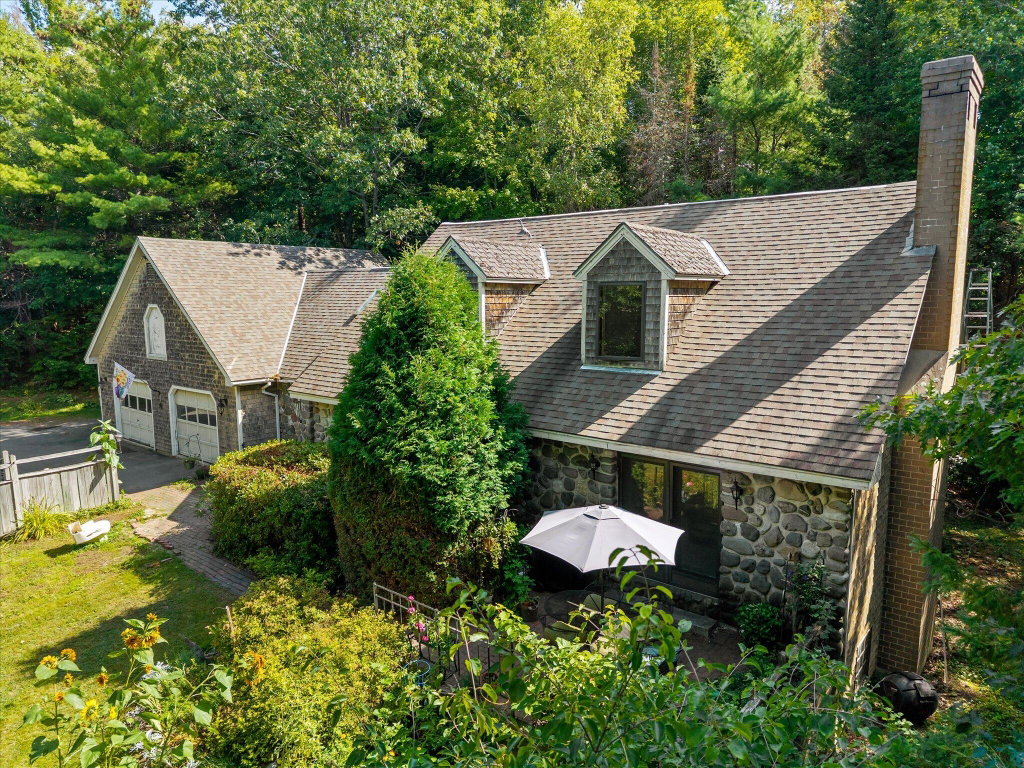 12 Mt View Drive Veazie