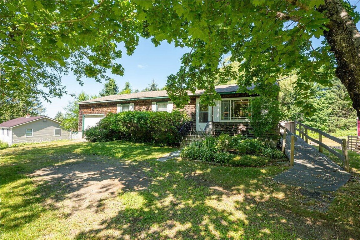 5 Keller Drive Rockport
