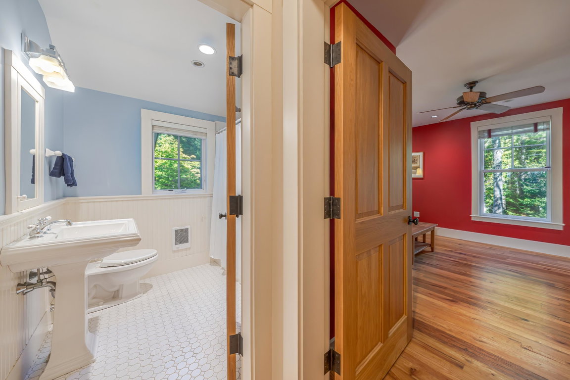 32-37 Whitney Farm Road-DTP
