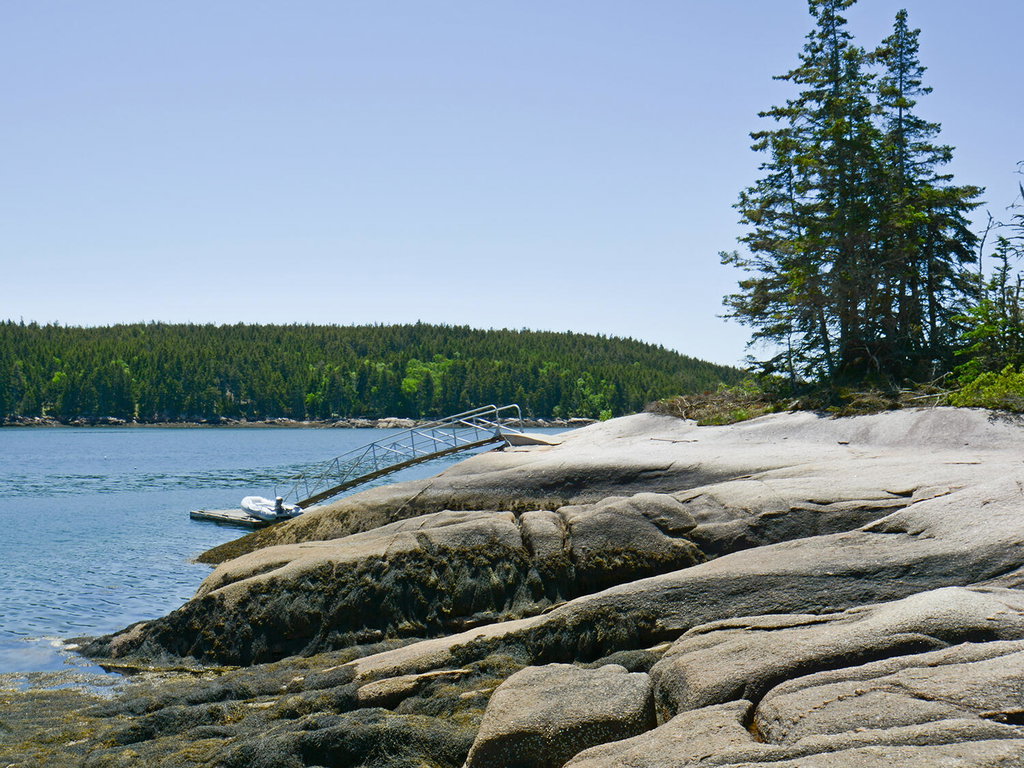 Island Retreat Photos-5