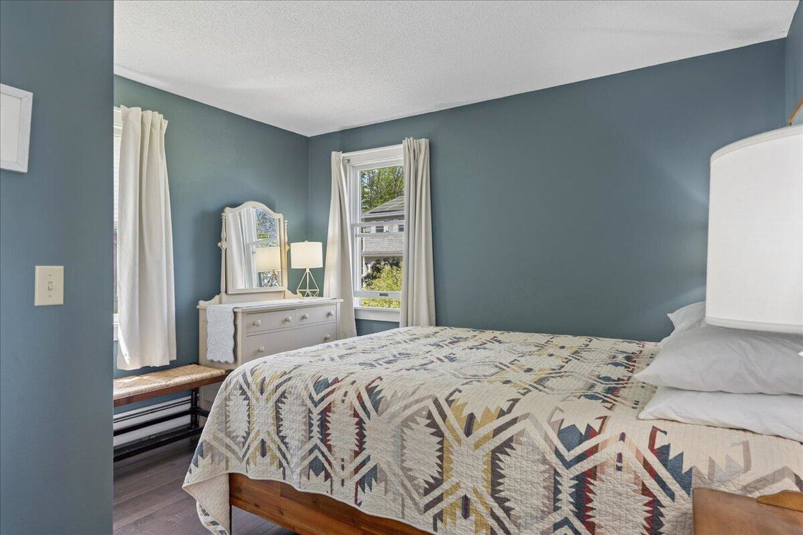 25-58 Blackberry Ln. (26 of 77)