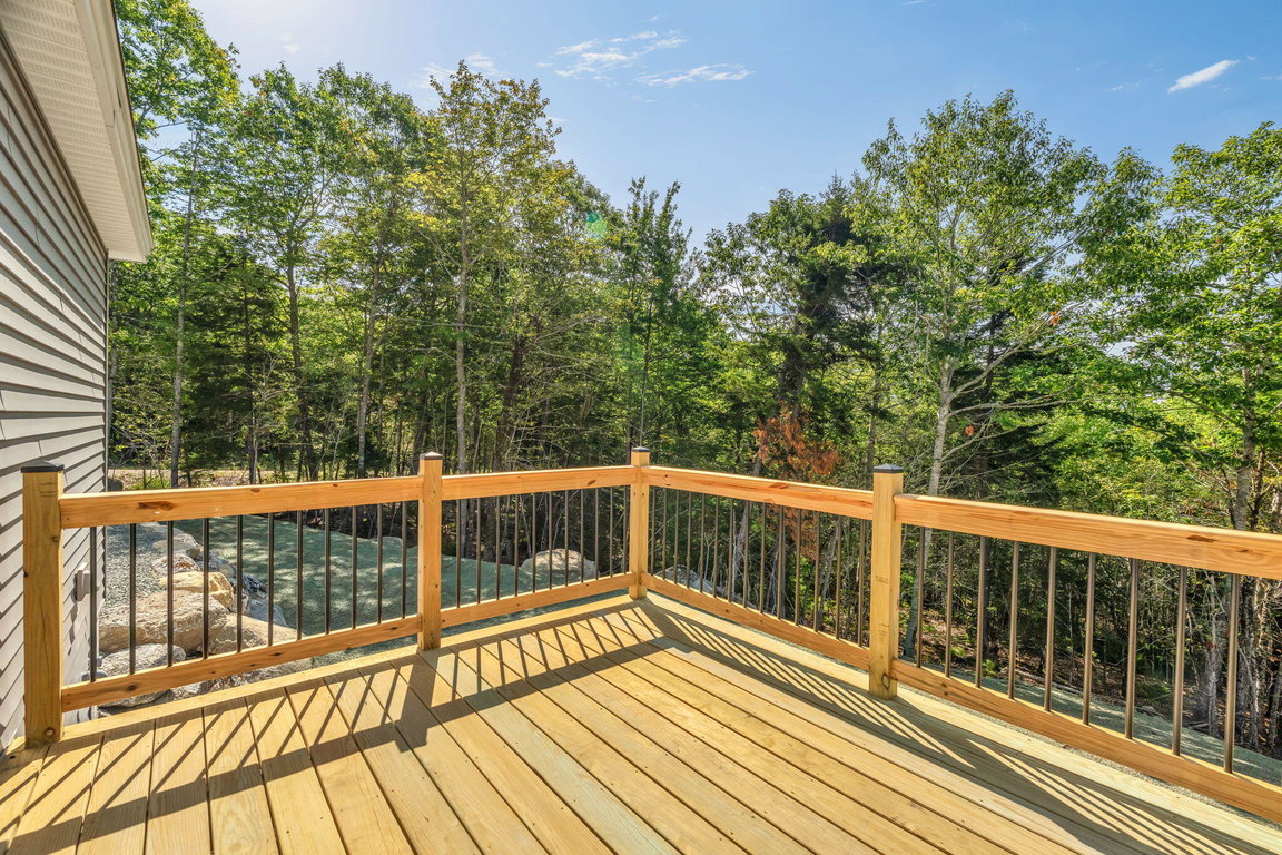 46-web-or-mls-manhattan-wy