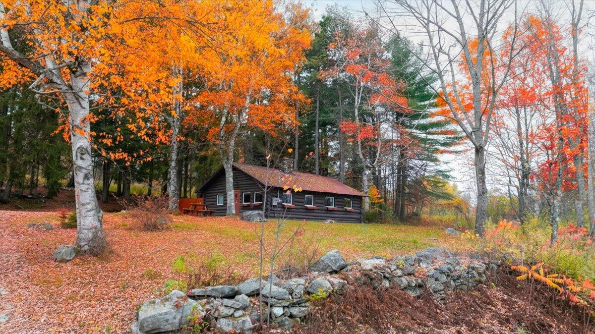 442 Norway Center Road Norway