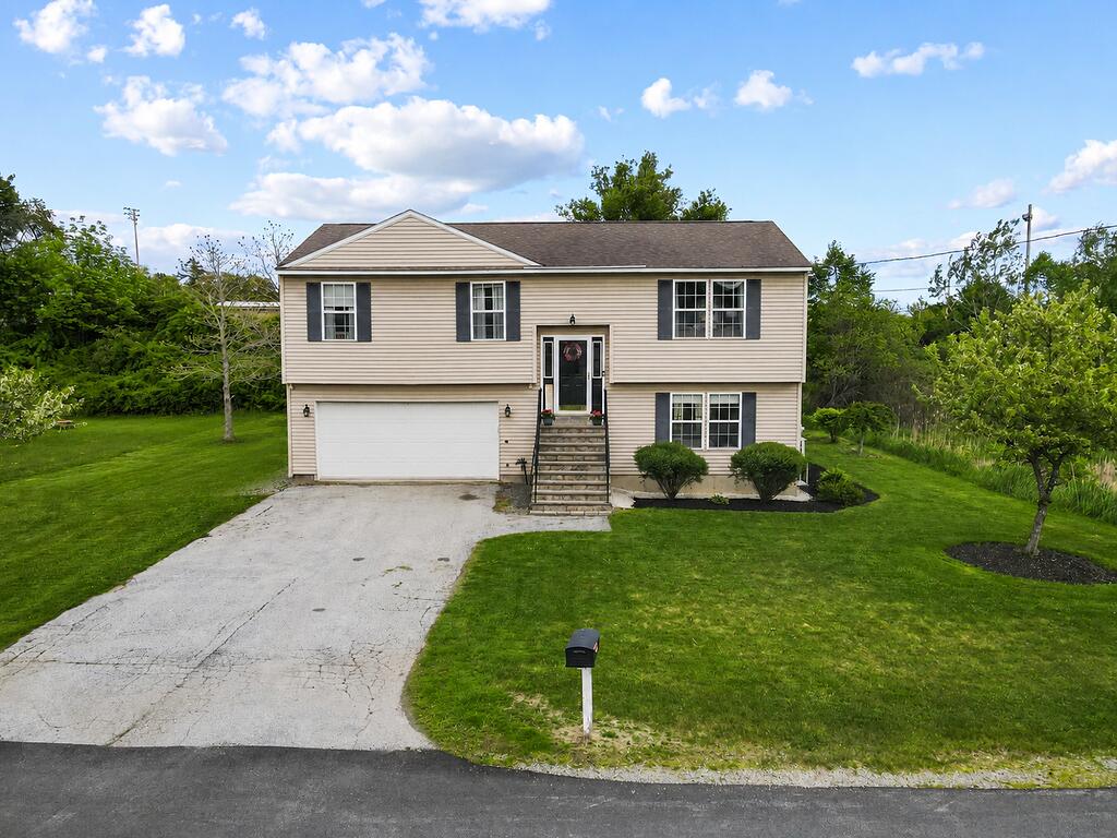 19 Forest Hill Bucksport