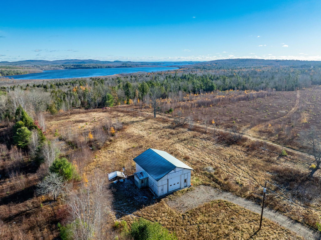 1237 Ayers Junction Road Charlotte