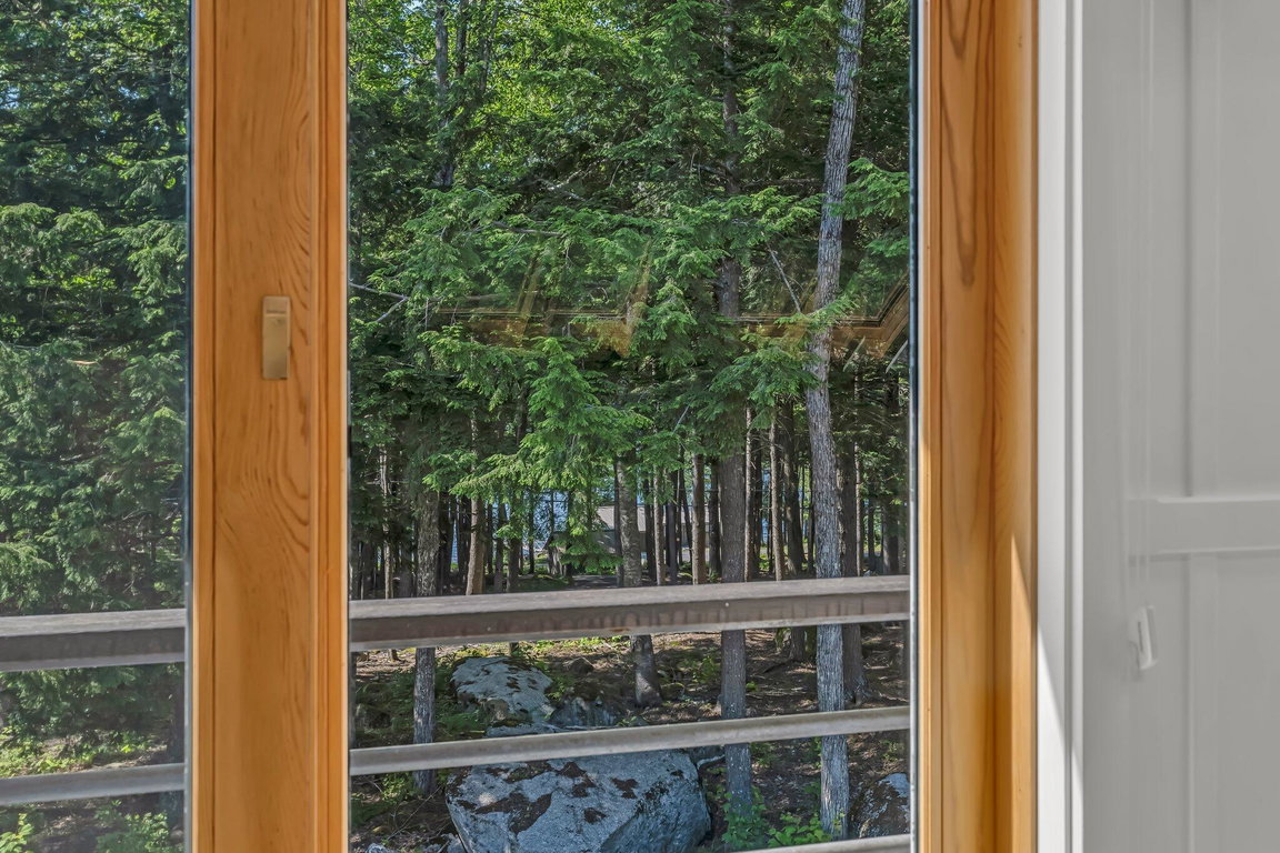 88-web-or-mls-195-branchview-dr