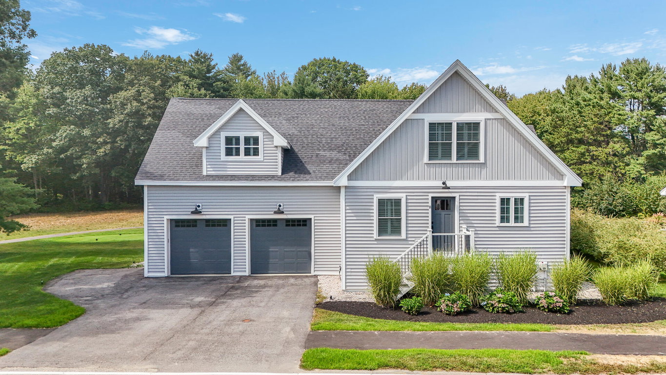 16 Wild Dunes Way Old Orchard Beach