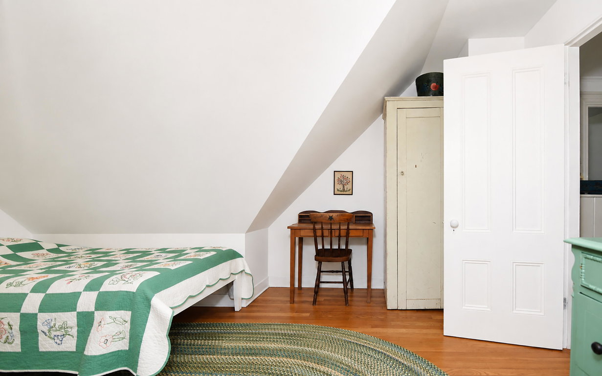 10ChurchStreet_040