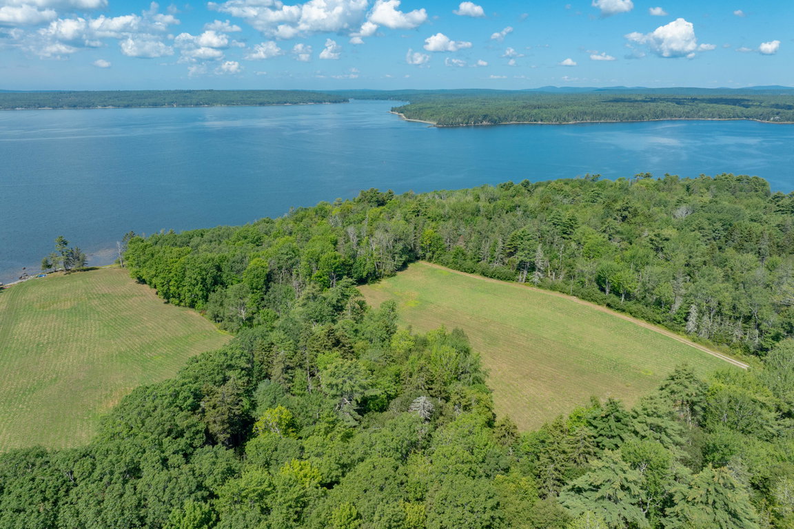 05 Bayside Land, Lot 3-DTP