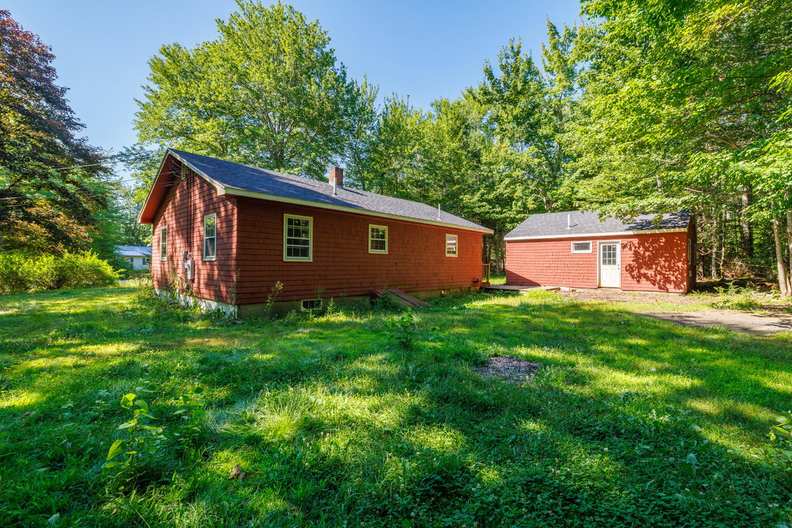 05-47 Birch Lawn Drive-DTP