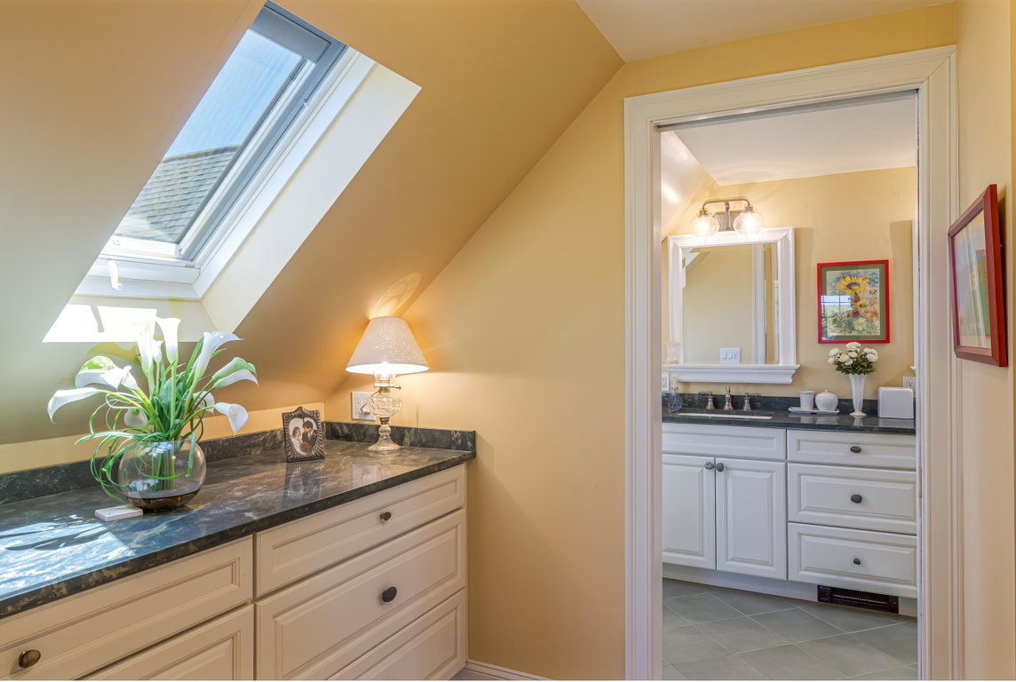 59-25B Richardson Road-DTP