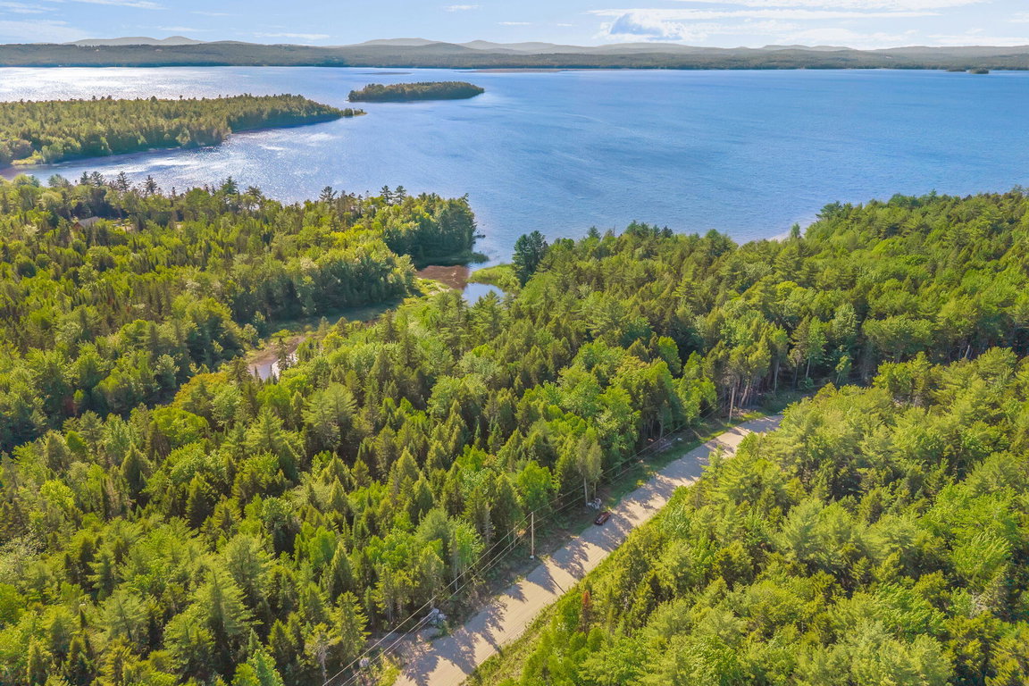 3-web-or-mls-lot-58-buford-drive
