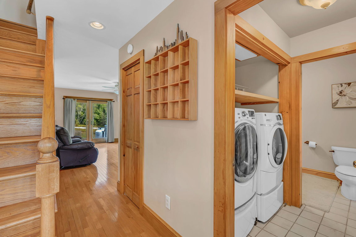 9-web-or-mls-167-twin-hill-rd