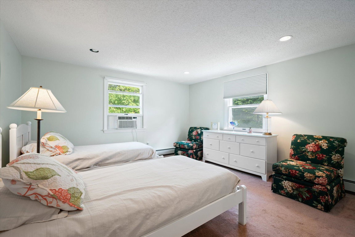 08-Bedroom 3 - Copy