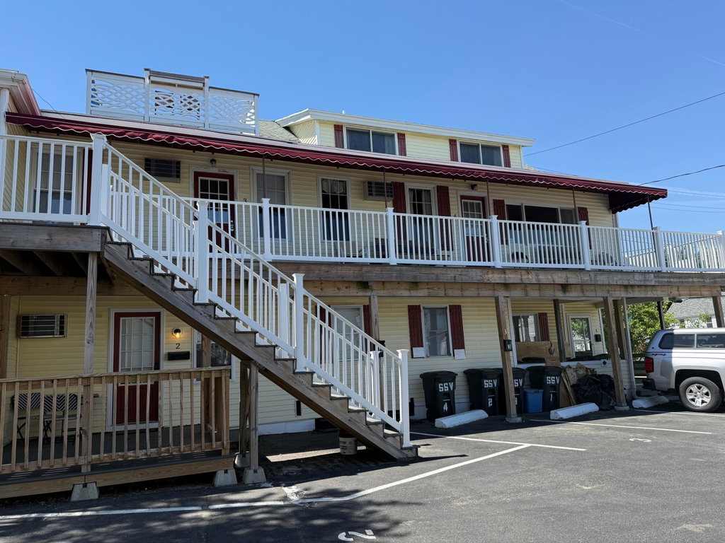 15 Bay Avenue Old Orchard Beach