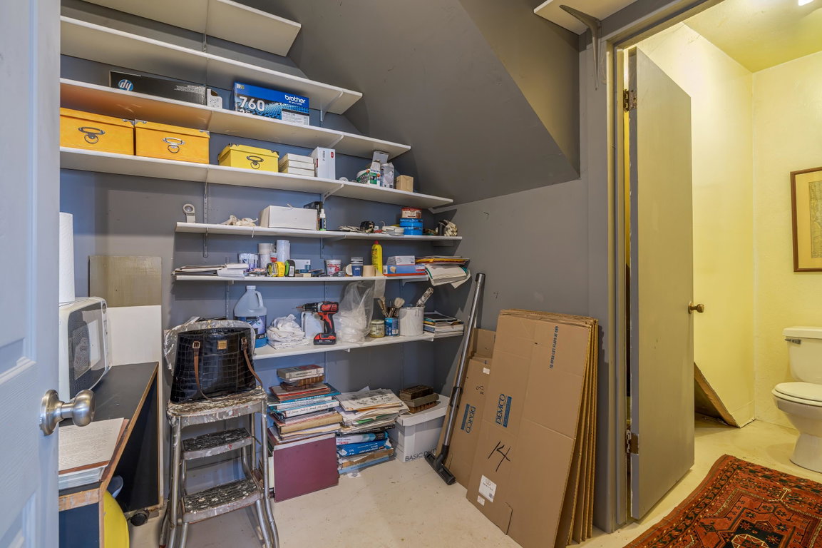 32-33-37 Water Street-DTP