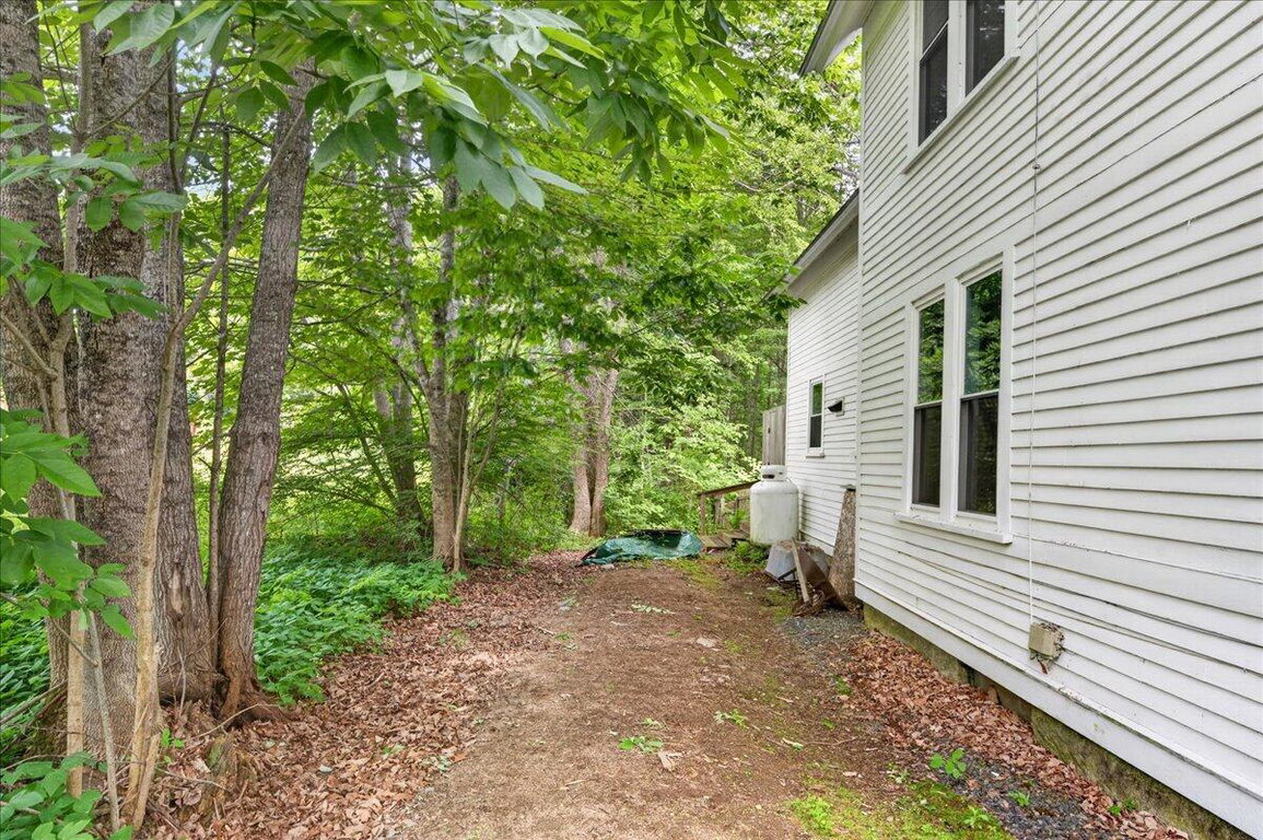 57 Ellsworth Rd. Blue Hill
